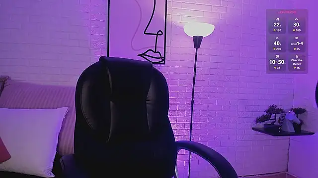 Snapshot of lena_banks chatting on January 16, 2026, 10:36 pm lena banks online show from January 16, 2026, 10:36 pm