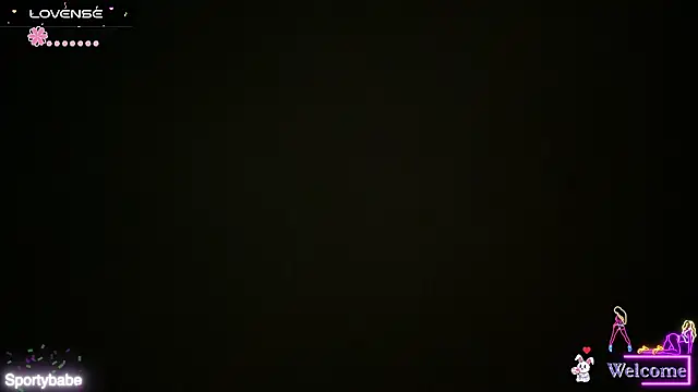 Snapshot of Sportybabe chatting on January 30, 2025, 6:32 pm Sportybabe online show from January 30, 2025, 6:32 pm