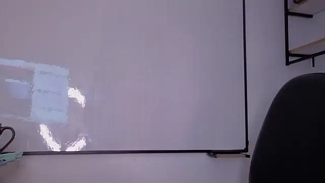 Snapshot of Isabella_lt chatting on February 17, 2026, 10:12 am Isabella lt online show from February 17, 2026, 10:12 am