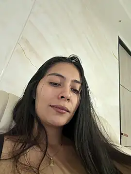 Sophie  Foxxx online show from February 21, 2026, 10:55 pm