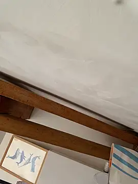 la chiennete online show from February 25, 2026, 3:10 pm