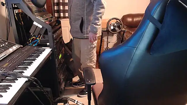 jimdacbin420 online show from December 16, 2024, 5:17 am