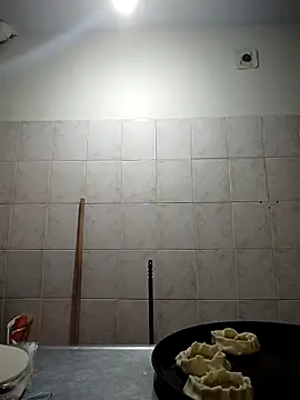 Bombon ok online show from February 5, 2026, 12:48 am