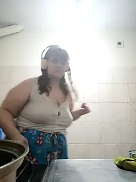 Bombon ok online show from March 3, 2026, 4:29 am