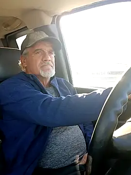 TTolbert online show from December 2, 2024, 4:20 pm