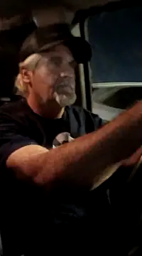 TTolbert online show from January 15, 2025, 11:53 am