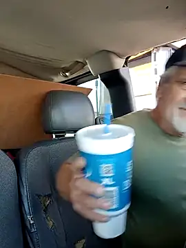 TTolbert online show from March 6, 2025, 7:10 pm