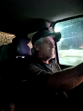 TTolbert online show from March 15, 2025, 12:45 pm