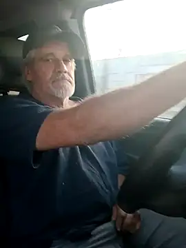 TTolbert online show from March 20, 2025, 1:26 pm