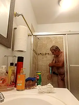 TTolbert online show from September 9, 2025, 4:45 am