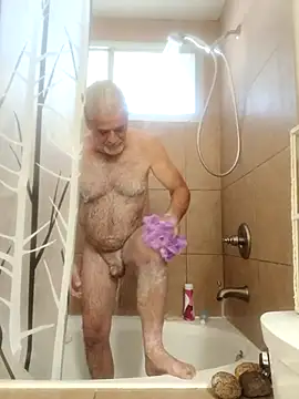 TTolbert online show from February 19, 2026, 9:44 pm