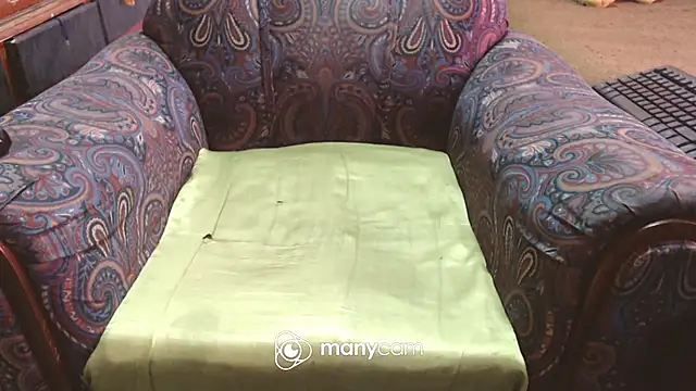 vela-red25 online show from February 28, 2026, 1:45 pm