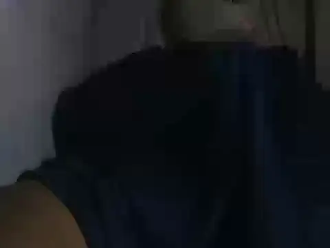 maxstelll online show from February 26, 2026, 4:44 am