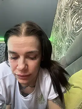 Queen of pain online show from February 10, 2026, 7:12 am