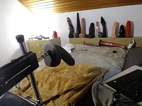 natjuk online show from February 9, 2026, 4:33 pm