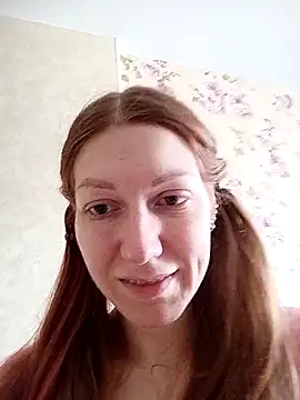  Sweet Love  online show from February 5, 2026, 11:59 am