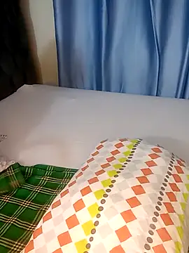 Snapshot of _Princess_mary chatting on February 12, 2026, 6:03 pm Princess mary online show from February 12, 2026, 6:03 pm