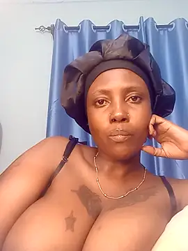 Snapshot of _Princess_mary chatting on February 18, 2026, 3:30 pm Princess mary online show from February 18, 2026, 3:30 pm