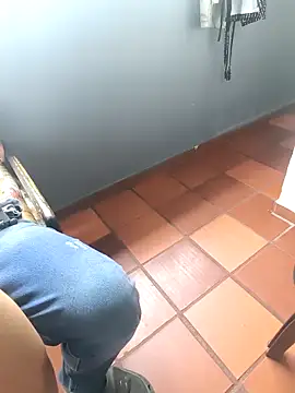 Blanco2023 online show from February 22, 2026, 5:11 pm