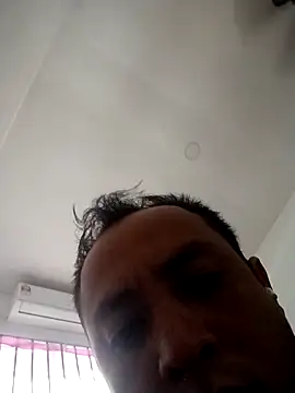 Vincenzo9604 online show from October 1, 2025, 3:56 am