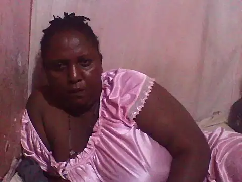 big clits online show from September 12, 2025, 8:58 am