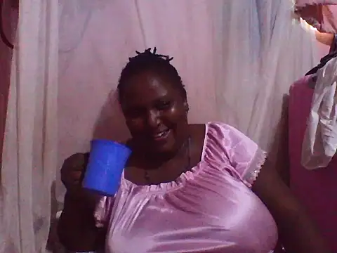 big clits online show from September 18, 2025, 11:45 am