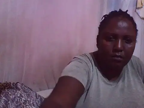 big clits online show from October 2, 2025, 1:51 pm