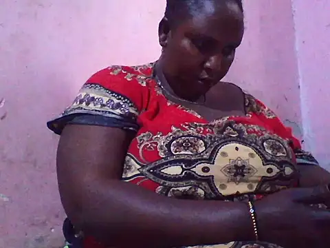 big clits online show from February 21, 2026, 5:19 am