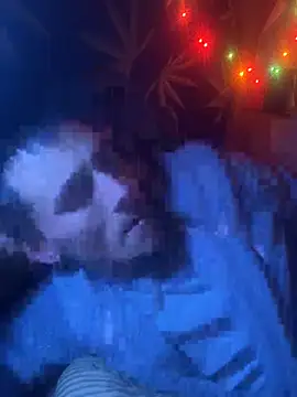 Snapshot of bugboy chatting on February 9, 2026, 6:06 am bugboy online show from February 9, 2026, 6:06 am