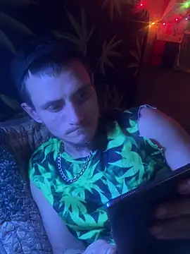 Snapshot of bugboy chatting on February 10, 2026, 6:50 am bugboy online show from February 10, 2026, 6:50 am