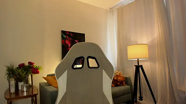 Snapshot of lit_asella chatting on February 17, 2026, 8:11 am lit asella online show from February 17, 2026, 8:11 am