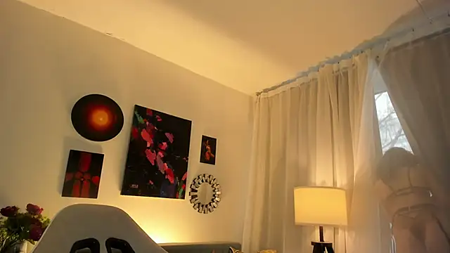 Snapshot of lit_asella chatting on March 2, 2026, 8:54 am lit asella online show from March 2, 2026, 8:54 am