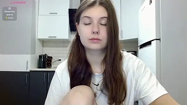 Snapshot of SayMeow_ chatting on February 26, 2026, 6:23 am SayMeow online show from February 26, 2026, 6:23 am