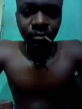 Gegeix online show from January 3, 2025, 12:19 pm