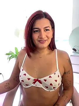 ari artis online show from September 20, 2025, 7:37 pm