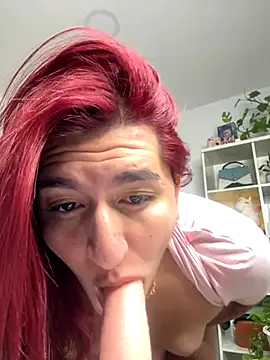 ari artis online show from November 25, 2025, 7:08 am