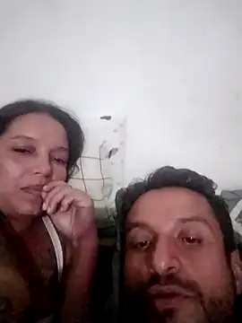 Snapshot of kevin613603 chatting on September 11, 2025, 9:53 am kevin613603 online show from September 11, 2025, 9:53 am