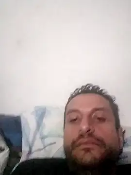 Snapshot of kevin613603 chatting on September 12, 2025, 10:37 am kevin613603 online show from September 12, 2025, 10:37 am