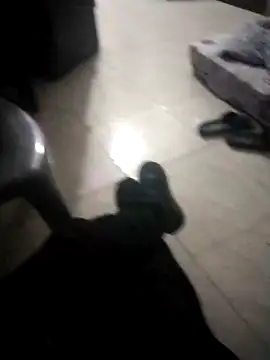 Snapshot of kevin613603 chatting on September 18, 2025, 10:06 am kevin613603 online show from September 18, 2025, 10:06 am