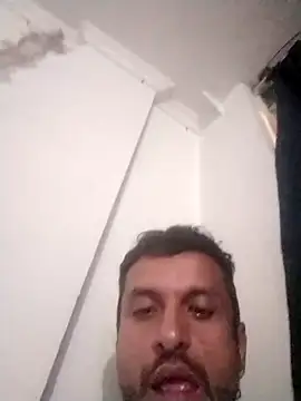 Snapshot of kevin613603 chatting on September 24, 2025, 6:06 am kevin613603 online show from September 24, 2025, 6:06 am