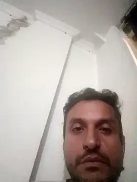 Snapshot of kevin613603 chatting on September 28, 2025, 9:47 am kevin613603 online show from September 28, 2025, 9:47 am