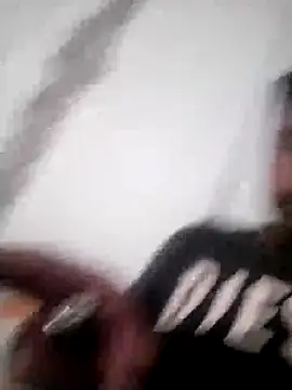 Snapshot of kevin613603 chatting on September 30, 2025, 8:52 am kevin613603 online show from September 30, 2025, 8:52 am