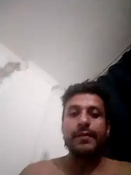 Snapshot of kevin613603 chatting on October 5, 2025, 9:29 am kevin613603 online show from October 5, 2025, 9:29 am