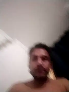 Snapshot of kevin613603 chatting on October 6, 2025, 6:33 am kevin613603 online show from October 6, 2025, 6:33 am