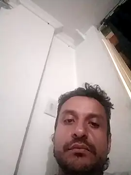 Snapshot of kevin613603 chatting on October 8, 2025, 5:16 am kevin613603 online show from October 8, 2025, 5:16 am