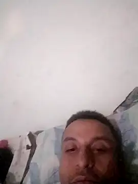 Snapshot of kevin613603 chatting on October 23, 2025, 8:13 am kevin613603 online show from October 23, 2025, 8:13 am