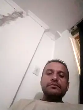 Snapshot of kevin613603 chatting on November 1, 2025, 9:55 am kevin613603 online show from November 1, 2025, 9:55 am