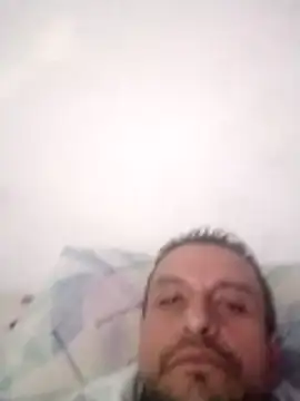 Snapshot of kevin613603 chatting on November 4, 2025, 7:29 am kevin613603 online show from November 4, 2025, 7:29 am