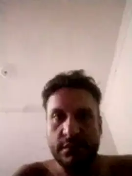 Snapshot of kevin613603 chatting on February 13, 2026, 6:42 am kevin613603 online show from February 13, 2026, 6:42 am