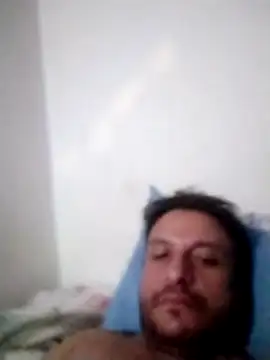 Snapshot of kevin613603 chatting on February 14, 2026, 9:39 am kevin613603 online show from February 14, 2026, 9:39 am